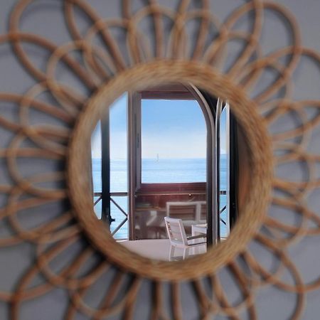 Apartamentos La Estrella III Плая Бланка Екстериор снимка